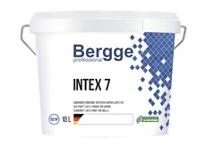 BERGGE INTEX 7
